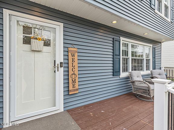 2nd image of 71 Venice Drive