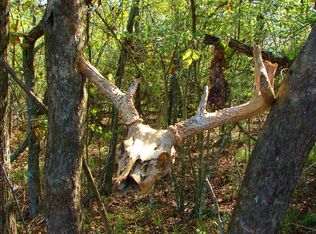 542608280, Dancy, AL 35442