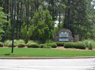 305 Charles Gray Blvd, Perry, GA 31069