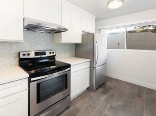 257 Athol, Oakland, CA 94606