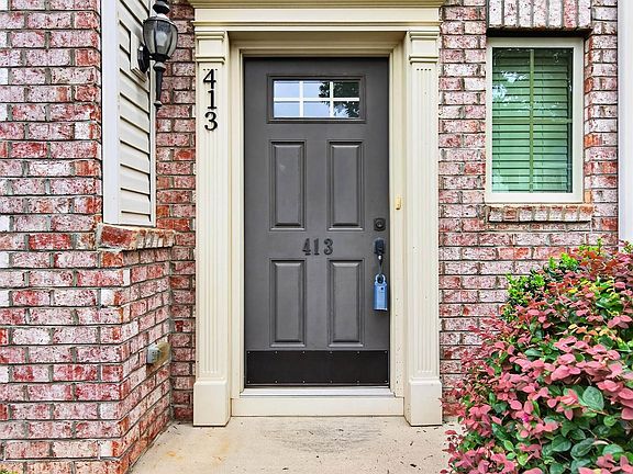 4th image of 413 Christiane Way
