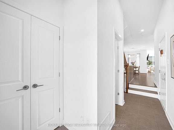 2nd image of 312 Energy St