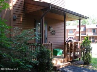 22 Summit Rdg #22N, North Creek, NY 12853