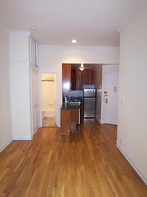 Rented by Keyah Enterprises | media 7