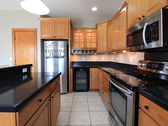 4th image of 538 Meadow Hills Dr