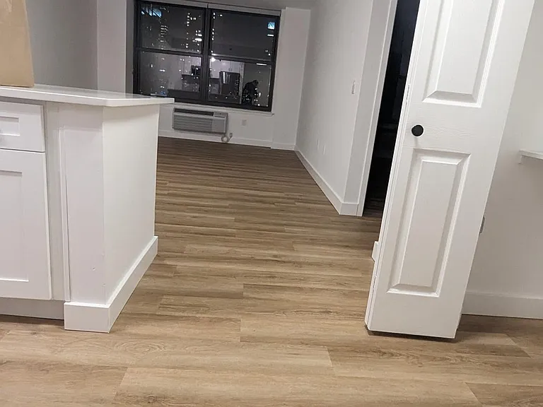100 Newark Ave #2608 — Photo 12