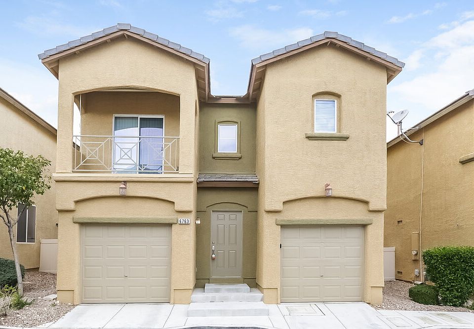 1st image of 6763 Twisted Wood Dr