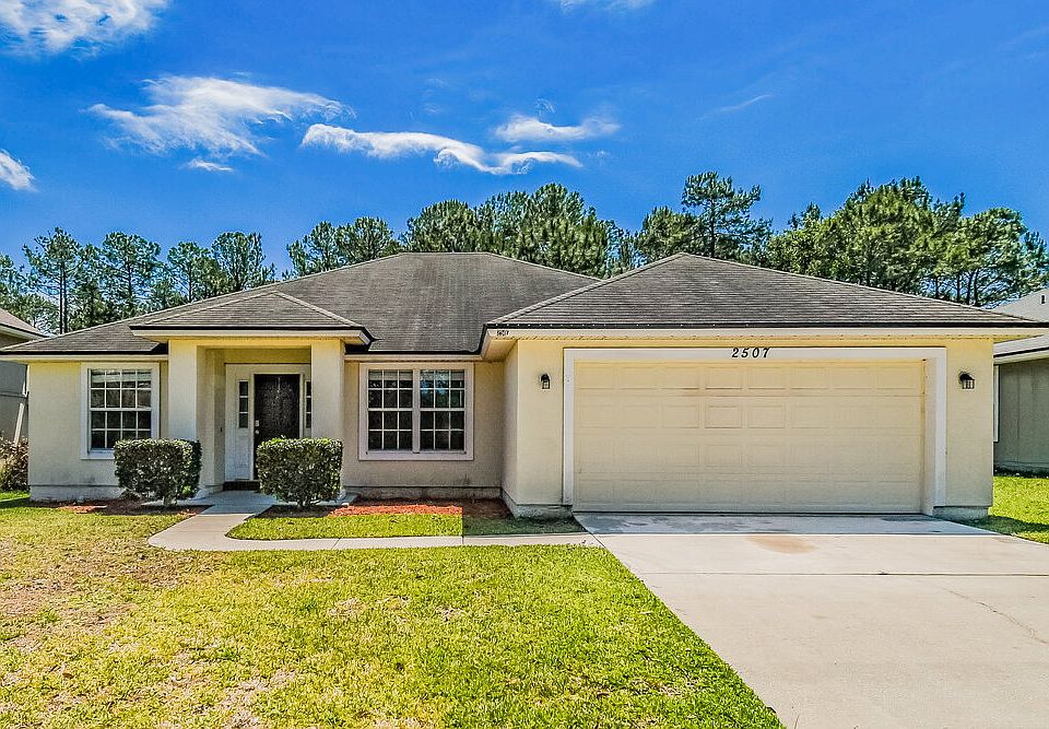 1st image of 2507 Creekfront Dr