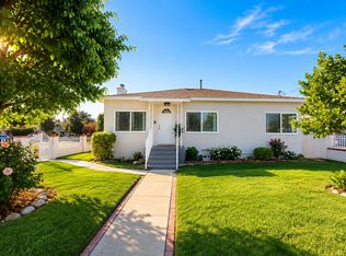 14759 Rex St, Sylmar, CA 91342
