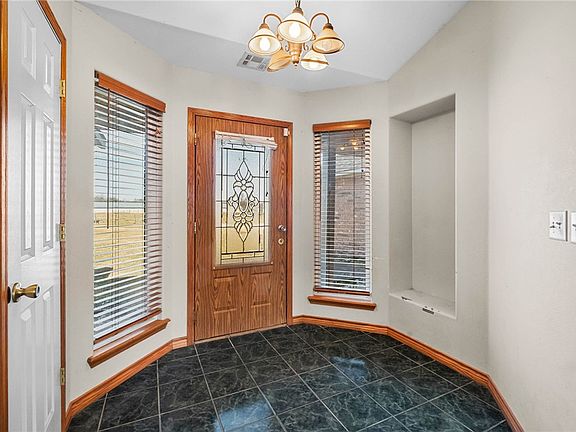 5th image of 43244 S 685th Rd