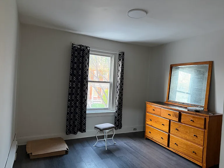 502 W Main St #2 — Photo 4