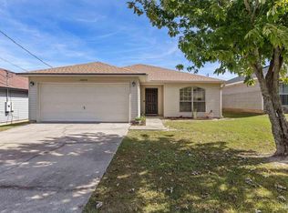 10650 Senegal Dr, Pensacola, FL 32534