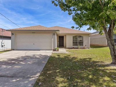 10650 Senegal Dr, Pensacola, FL, 32534