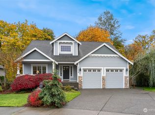 7219 83rd Street Ct E, Puyallup, WA