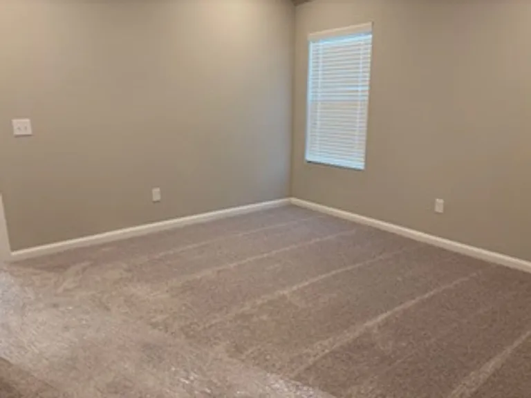 9109 Washita Creek Dr — Photo 12
