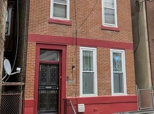 2835 N 12th St, Philadelphia, PA 19133