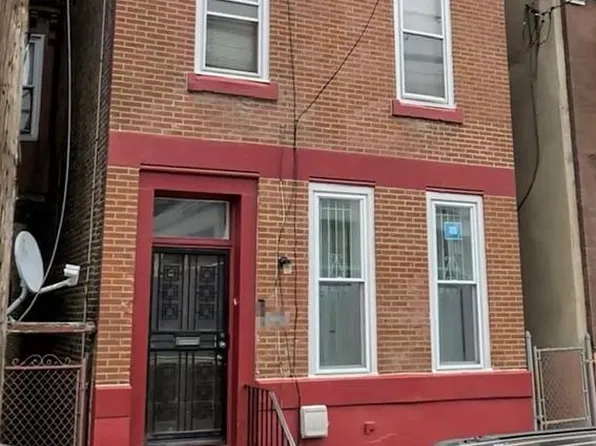 2835 N 12th St, Philadelphia, PA 19133