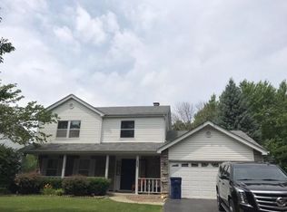 2329 Hartford Ct, Naperville, IL 60565