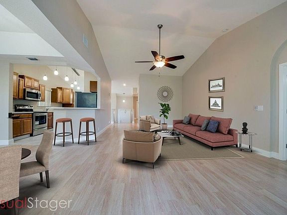 3rd image of 9761 Nickels Blvd APT 308
