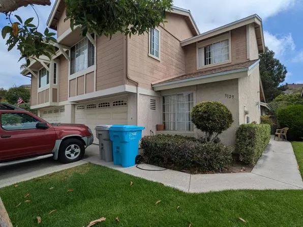 3129 Old Kettle Rd, San Diego, CA 92111
