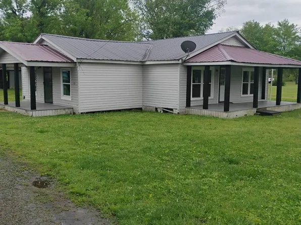 7476 County Road 42, Fackler, AL 35746