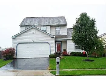 5816 Abraham Dr photo 1