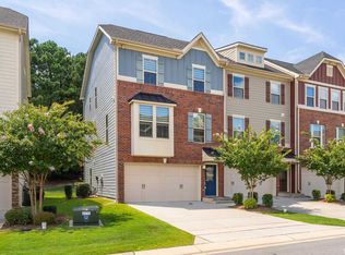 1020 Waymaker Ct, Apex, NC 27502