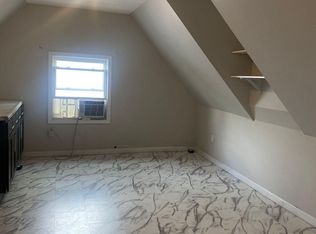 151 N 14th St FLOOR 3, East Orange, NJ 07017