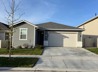 4264 S Graycliff Way, Meridian, ID 83642
