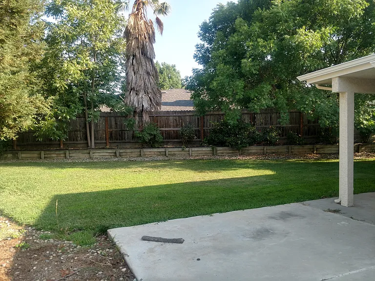 1584 Fallbrook Ave — Photo 31