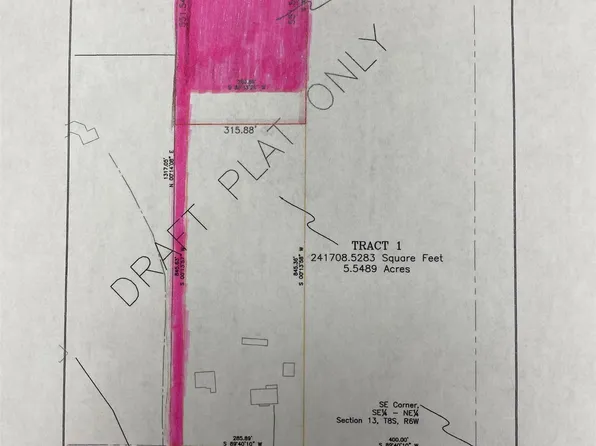 905 County Road 14, Danville, AL 35619