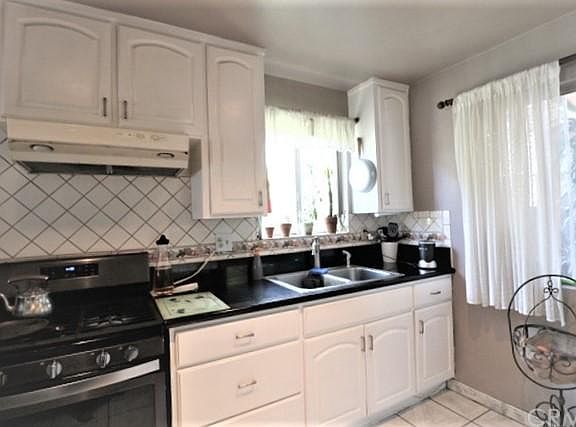 5th image of 414 E 98th St