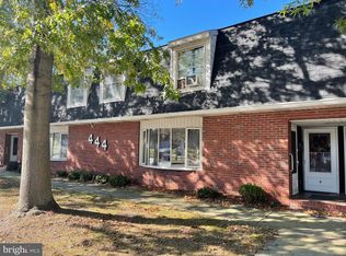 444 E Holly Ave APT A, Pitman, NJ 08071