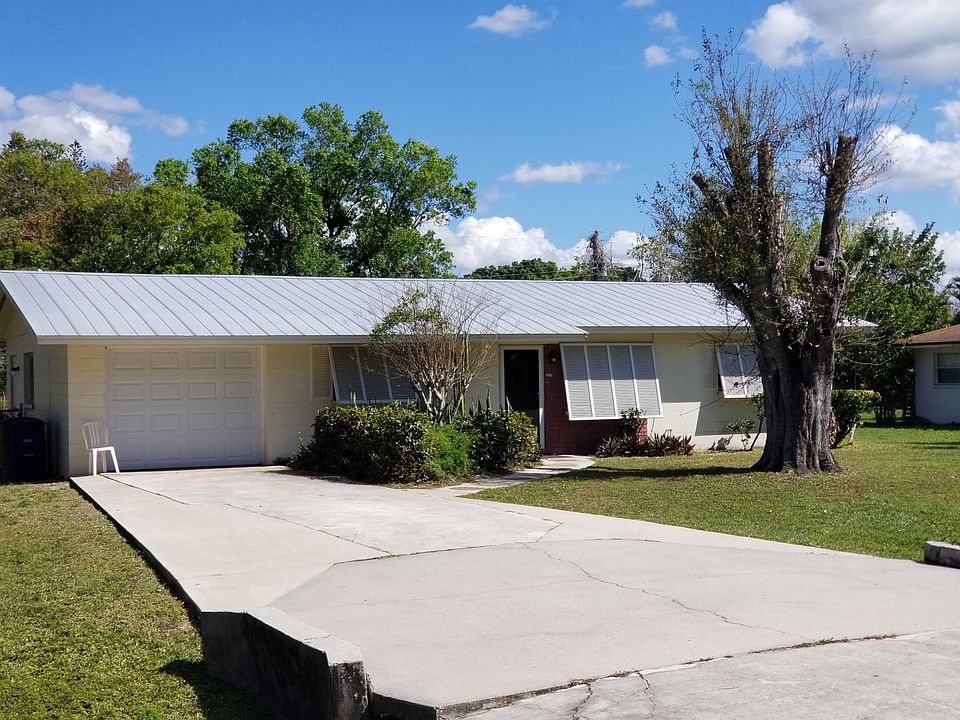 1st image of 2644 Davis Blvd