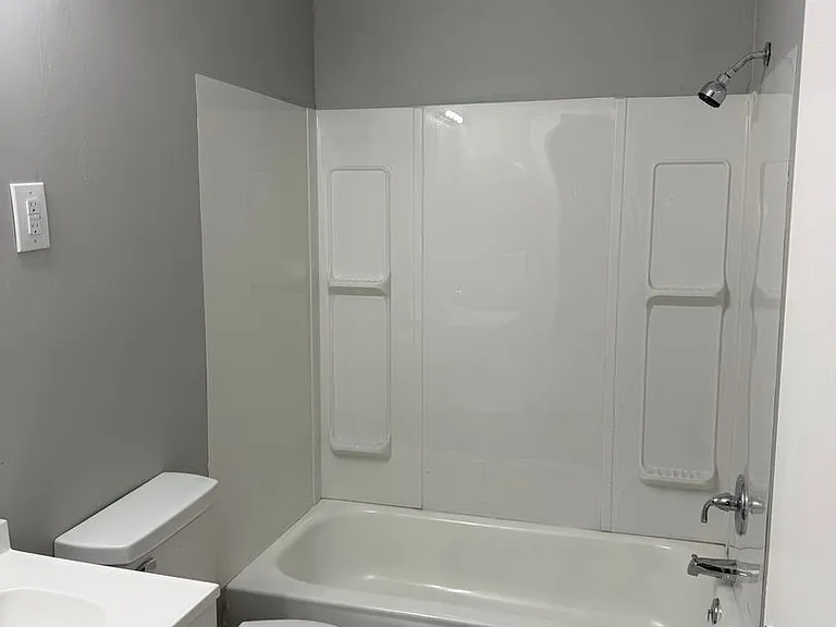 2905 Fairmount St NE — Photo 13