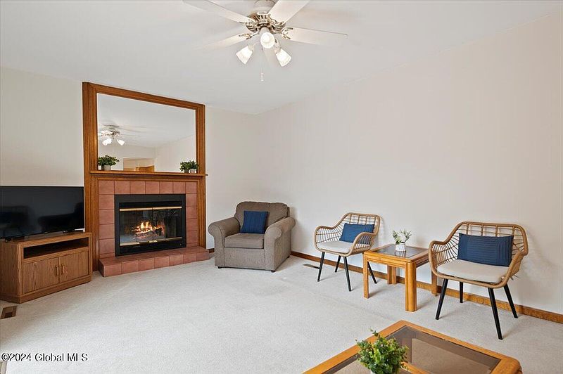 5th image of 14 Barclay Street