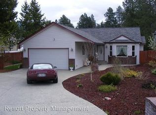 3536 N 7th St, Coeur D Alene, ID 83815