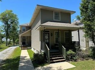 800 Carroll St, Mandeville, LA 70448