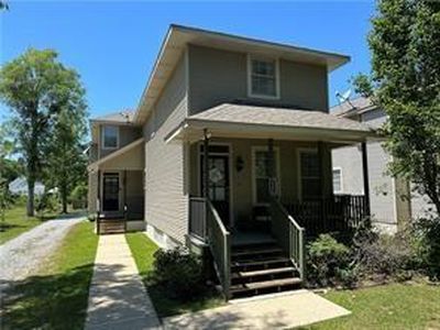 800 Carroll St, Mandeville, LA, 70448