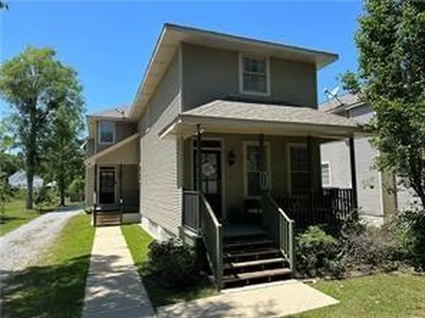 800 Carroll St, Mandeville, LA 70448