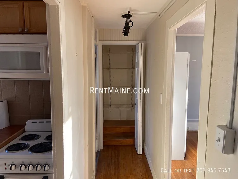 109 State St #2 — Photo 15