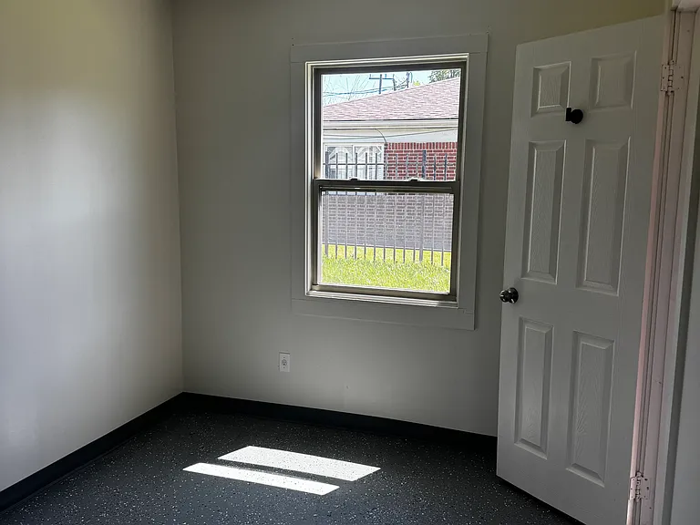 8741 Elmira St #8741 — Photo 6