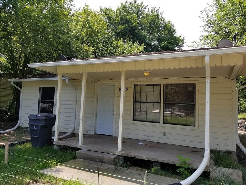 1st image of 10010 Stebbins Dr