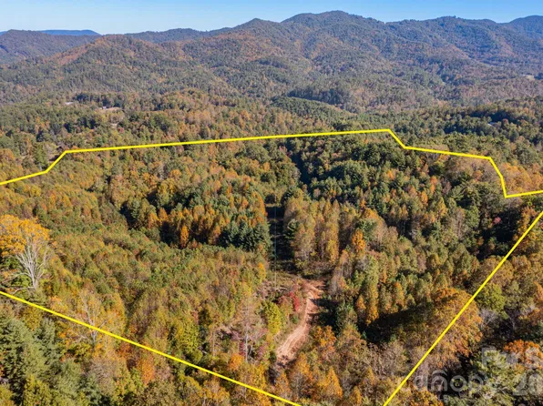 0 Destiny Rd, Waynesville, NC 28785
