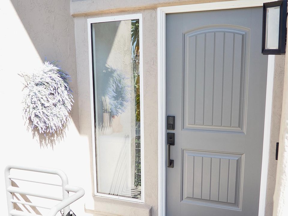 555 Hygeia Ave, Encinitas, CA 92024 Zillow