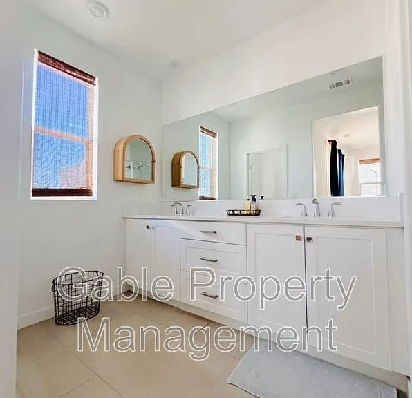 27465 Viero Pl — Photo 18
