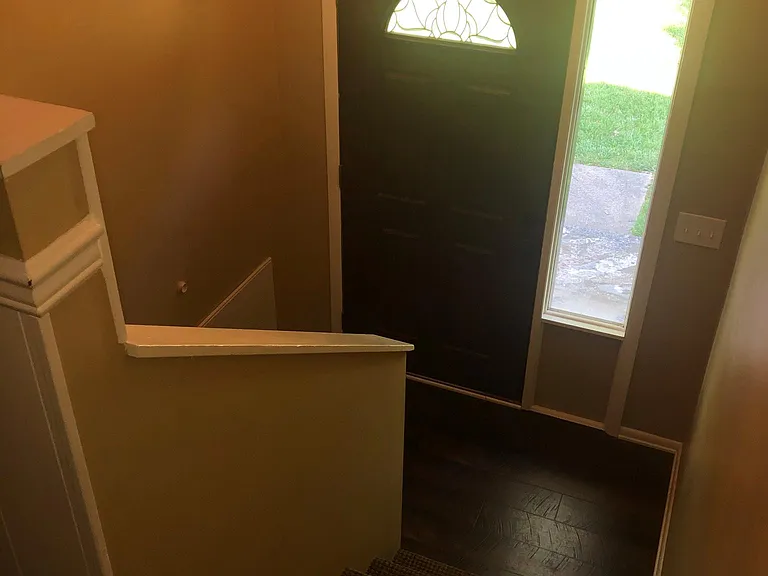 249 Sherfey Rd — Photo 3