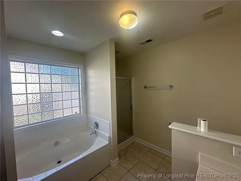 5724 Crepe Myrtle Dr — Photo 18