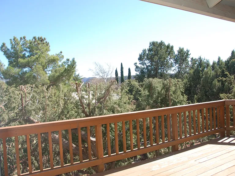 290 Pony Soldier Rd — Photo 9