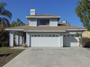 10357 Meadow Creek Dr, Moreno Valley, CA 92557